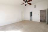 2819 Crawford - Photo 13