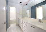 2819 Crawford - Photo 14