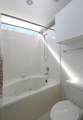 2819 Crawford - Photo 15