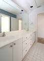 2819 Crawford - Photo 16