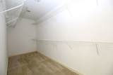 2819 Crawford - Photo 17