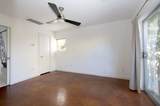2819 Crawford - Photo 18