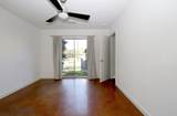 2819 Crawford - Photo 19