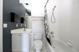 2819 Crawford - Photo 21