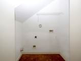 2819 Crawford - Photo 22