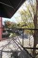 2819 Crawford - Photo 23