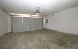2819 Crawford - Photo 24