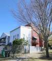 2819 Crawford - Photo 25