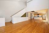 2819 Crawford - Photo 3