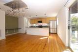 2819 Crawford - Photo 5