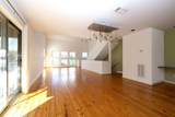 2819 Crawford - Photo 6