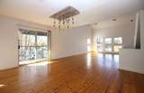 2819 Crawford - Photo 7
