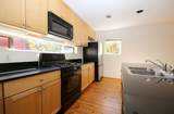 2819 Crawford - Photo 8