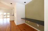 2819 Crawford - Photo 9