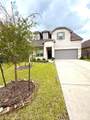 15826 Dove Hollow Drive - Photo 1