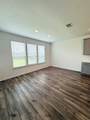 15826 Dove Hollow Drive - Photo 10