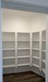 15826 Dove Hollow Drive - Photo 11