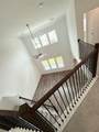 15826 Dove Hollow Drive - Photo 12