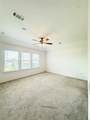 15826 Dove Hollow Drive - Photo 13