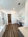 15826 Dove Hollow Drive - Photo 14