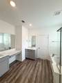 15826 Dove Hollow Drive - Photo 15