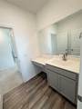 15826 Dove Hollow Drive - Photo 16