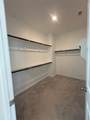 15826 Dove Hollow Drive - Photo 17