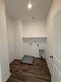 15826 Dove Hollow Drive - Photo 18