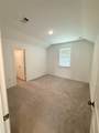 15826 Dove Hollow Drive - Photo 19