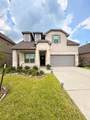 15826 Dove Hollow Drive - Photo 2