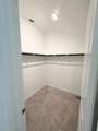 15826 Dove Hollow Drive - Photo 20