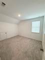 15826 Dove Hollow Drive - Photo 21