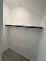 15826 Dove Hollow Drive - Photo 22