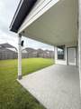 15826 Dove Hollow Drive - Photo 24
