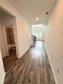 15826 Dove Hollow Drive - Photo 3
