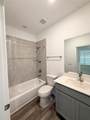 15826 Dove Hollow Drive - Photo 4
