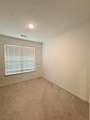 15826 Dove Hollow Drive - Photo 5