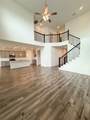 15826 Dove Hollow Drive - Photo 7