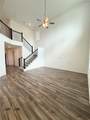 15826 Dove Hollow Drive - Photo 8