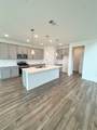 15826 Dove Hollow Drive - Photo 9