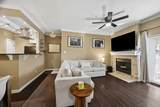 7950 Stadium Drive - Photo 1