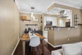 7950 Stadium Drive - Photo 10