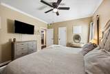 7950 Stadium Drive - Photo 12