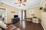7950 Stadium Drive - Photo 13