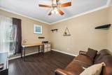 7950 Stadium Drive - Photo 14