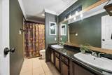 7950 Stadium Drive - Photo 15