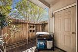7950 Stadium Drive - Photo 16