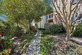 7950 Stadium Drive - Photo 17