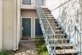 7950 Stadium Drive - Photo 18