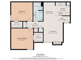 7950 Stadium Drive - Photo 19